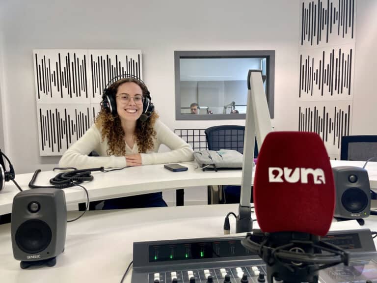 "Somos 22 mil estudantes e merecemos ter mais voz no Conselho Geral da UMinho"