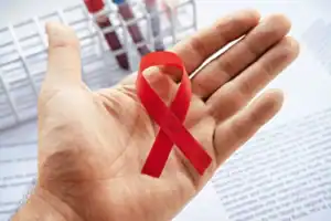 Portugal registou 120 novos casos de VIH em 2023 