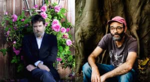 Norberto Lobo e Ben Chasny celebram Carlos Paredes no gnration em 2025