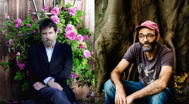 Norberto Lobo e Ben Chasny celebram Carlos Paredes no gnration em 2025