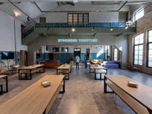 Museu na Confiança vai ser gerido pelo Município de Braga