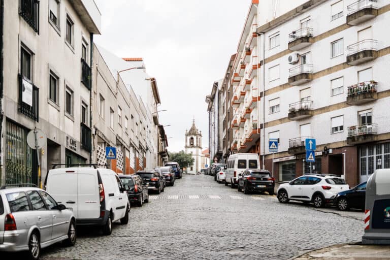 AcustiCidade dá voz as memórias de uma “Braga que já não existe”