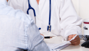 ULS podem abrir centros para casos não urgentes e disponibilizar consultas aos fins de semana