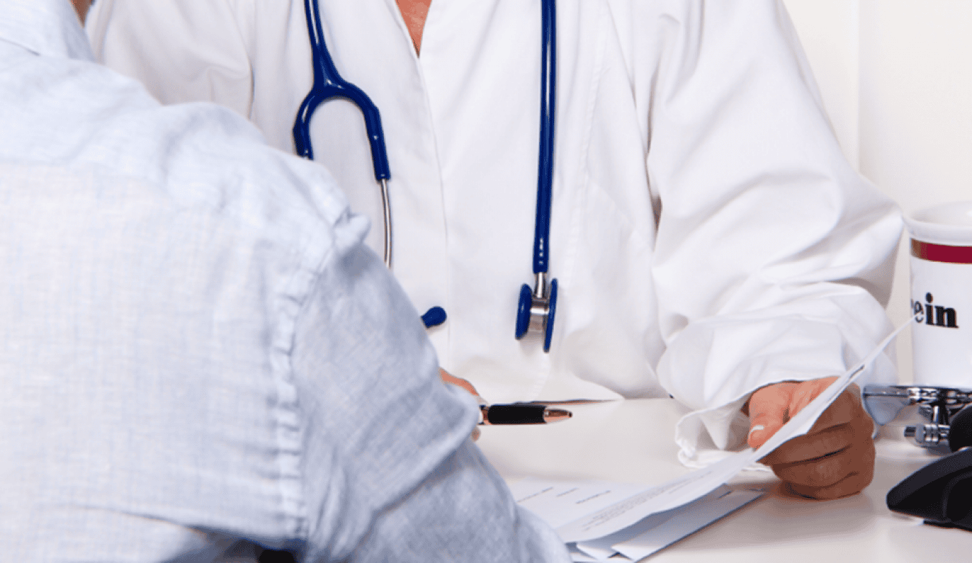 ULS podem abrir centros para casos não urgentes e disponibilizar consultas aos fins de semana