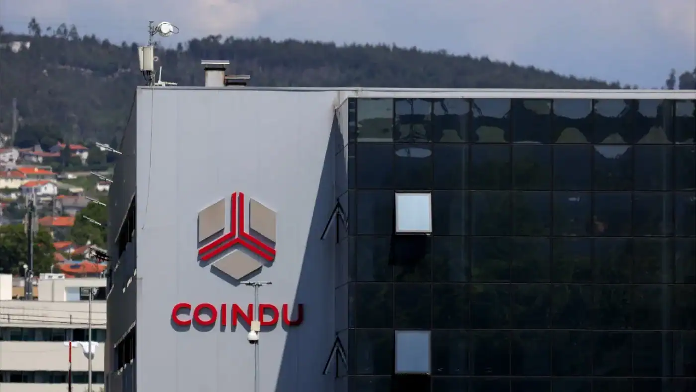 Direitos dos trabalhadores da Coindu de Arcos de Valdevez definidos na próxima semana&nbsp;