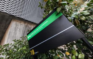 Ministro Fernando Alexandre vai estar no 7.º aniversário do IB-S da UMinho&nbsp;