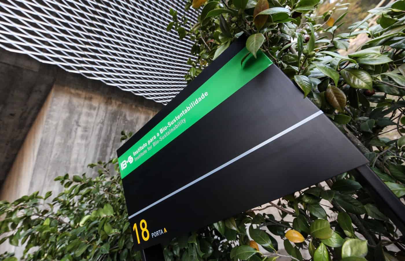 Ministro Fernando Alexandre vai estar no 7.º aniversário do IB-S da UMinho