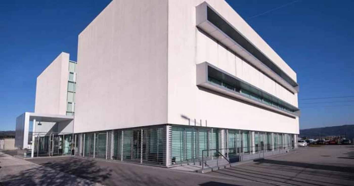 Investigador da UMinho escolhido para bolsa do Conselho Europeu de Investigação