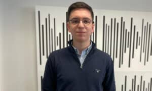 "Os cartazes do Enterro da Gata são adequados à realidade"