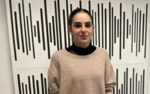 "Enterro da Gata deve ser mais acessível e com apostas musicais diversas"