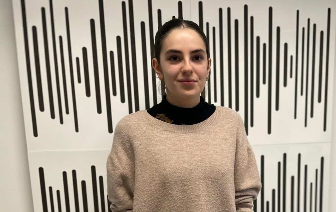 "Enterro da Gata deve ser mais acessível e com apostas musicais diversas"