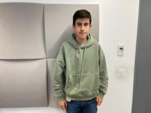 Mesa RGA. Lista D quer percorrer os campi para chamar alunos para as reuniões&nbsp;