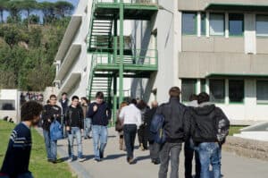 Projeto de Revisão 2024 do Código de Conduta Ética da UMinho em discussão esta sexta-feira