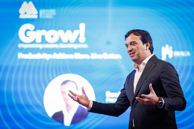 AEMinho esperava OE 2025 “mais arrojado”