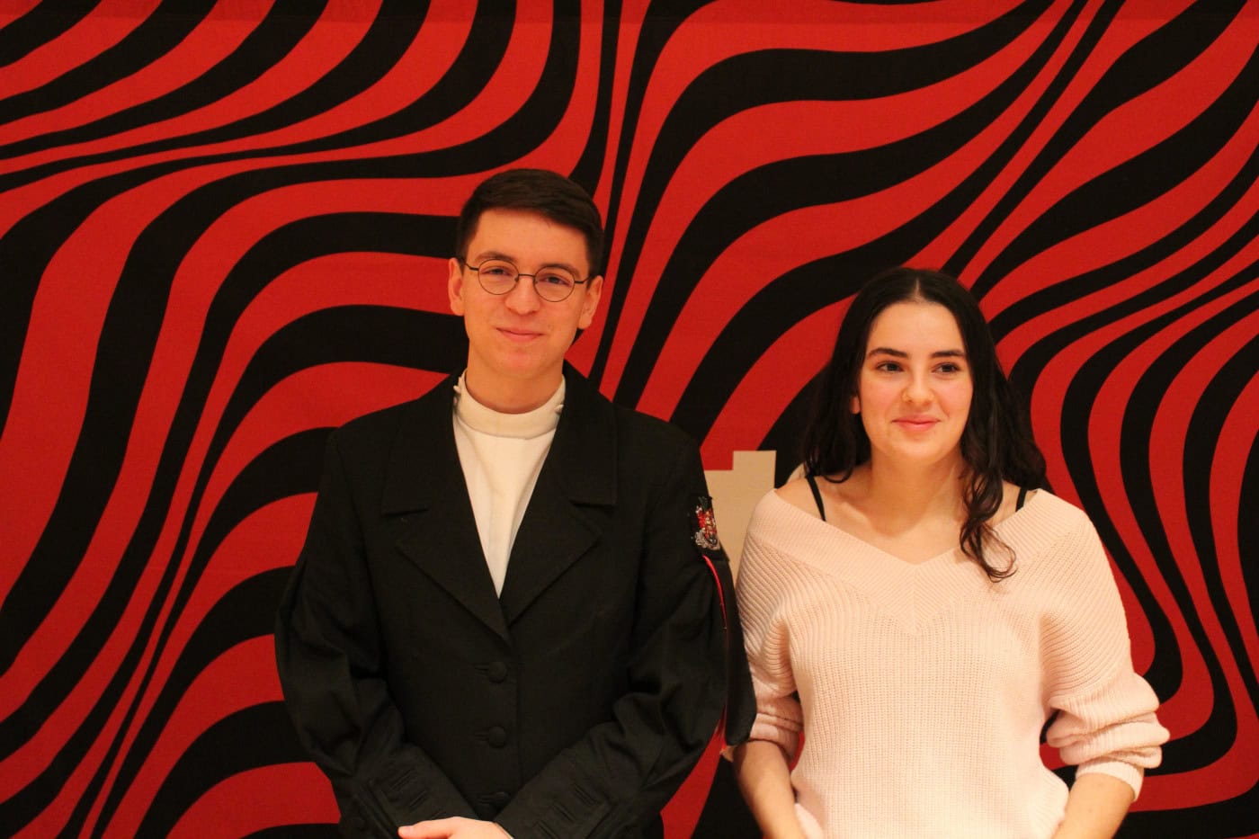 Lista A quer alienar edifício da Rua D. Pedro V; Lista L defende a requalificação