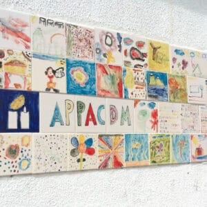 Trabalhadores da APPACDM de Braga em greve esta sexta-feira