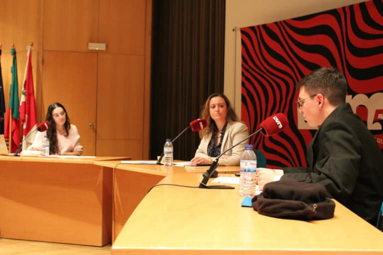 AAUMinho com nova presidência em 2025. Conhece na RUM o que defendem os candidatos