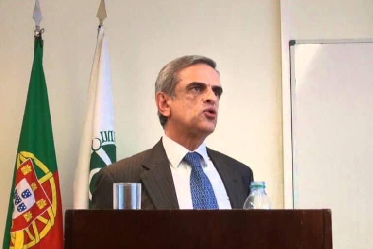 Dia Internacional dos Direitos Humanos traz à UMinho dezenas de oradores internacionais