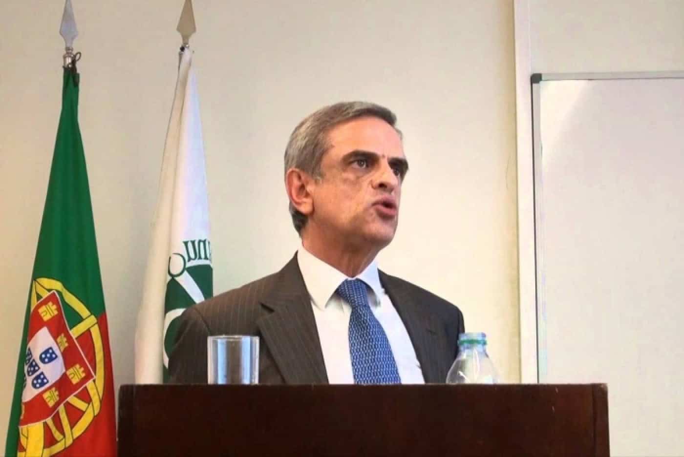 Dia Internacional dos Direitos Humanos traz à UMinho dezenas de oradores internacionais