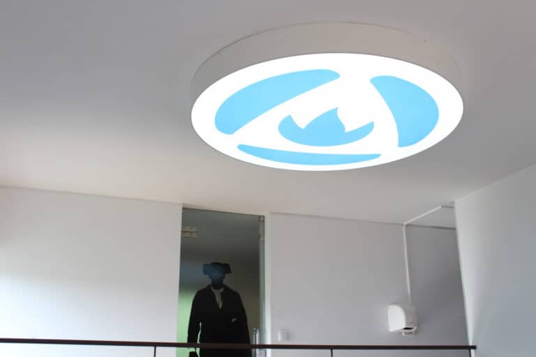 20 mil estudantes chamados a escolher representantes da AAUMinho para 2025