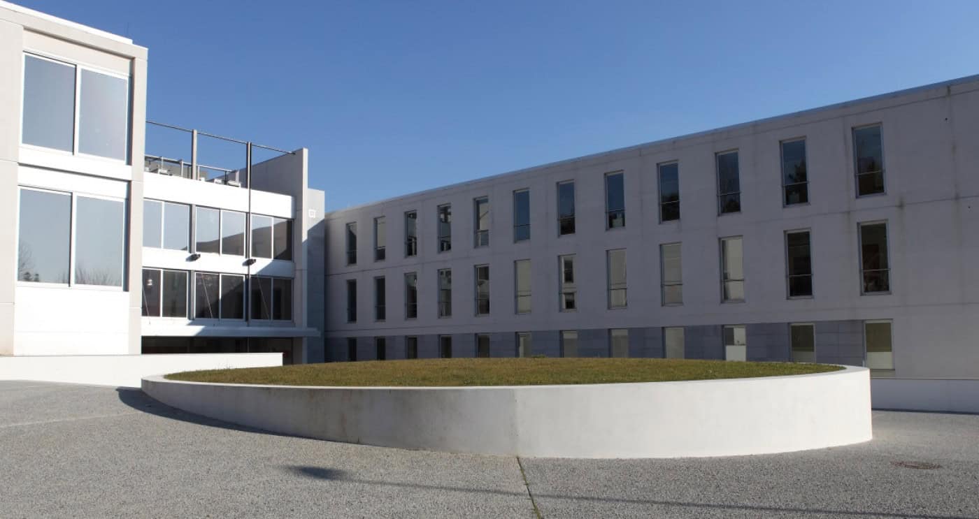 UMinho assinala&nbsp;Dia Internacional dos Direitos Humanos com conferência