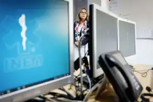 Refundação do INEM passará por aumentar Conselho Diretivo e ter parceiros na comissão técnica&nbsp;&nbsp;