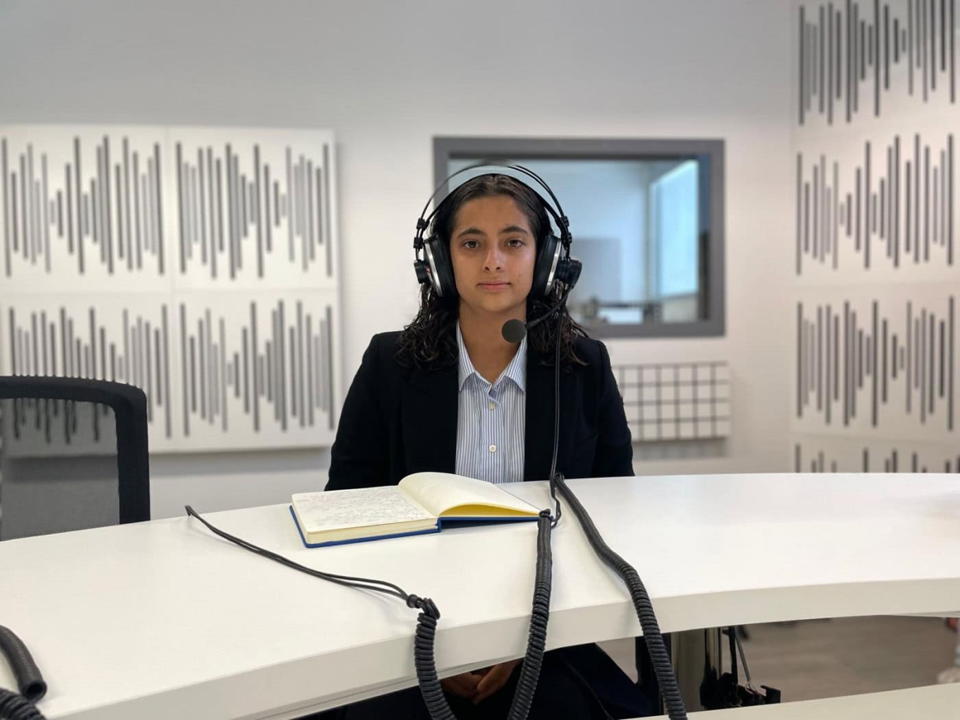 RGA. Presidente da Mesa quer dar transparência para combater abstenção