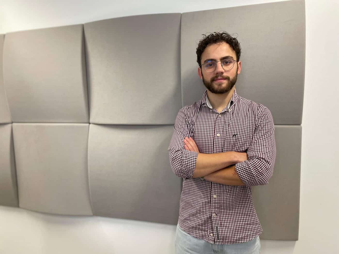 AAUMinho. Presidente do CFJ quer relação mais harmoniosa e transparência nas decisões