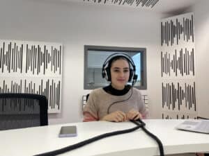 "Toda a academia acabou por ganhar com uma lista de oposição"&nbsp;&nbsp;