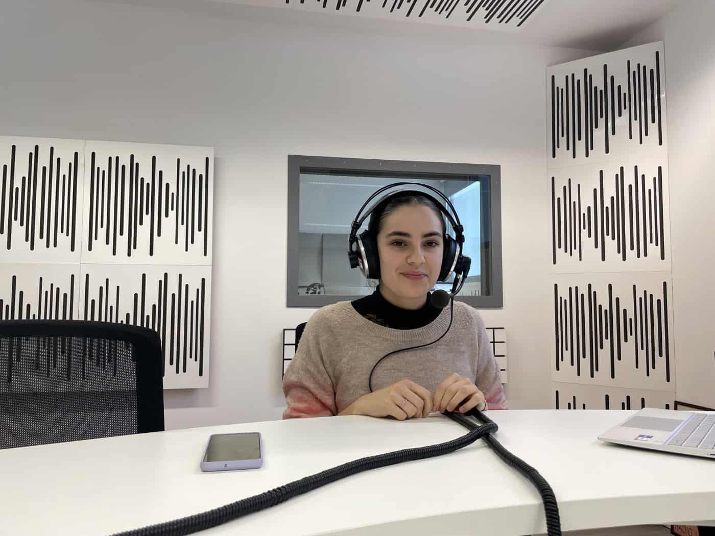 "Toda a academia acabou por ganhar com uma lista de oposição"