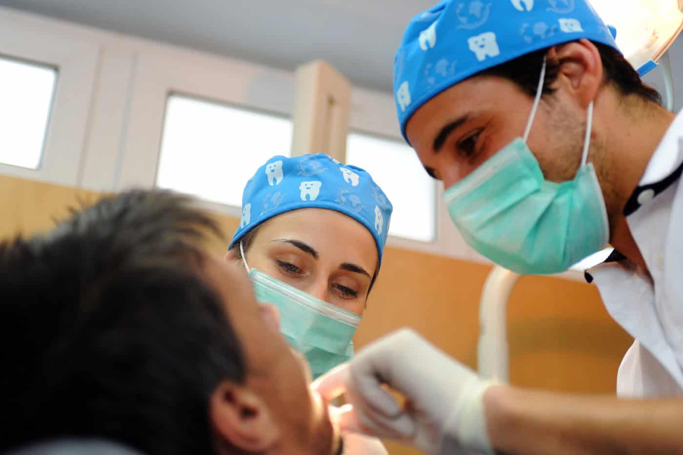 CMB concede apoio de 216 mil euros ao programa 'Braga a Sorrir'