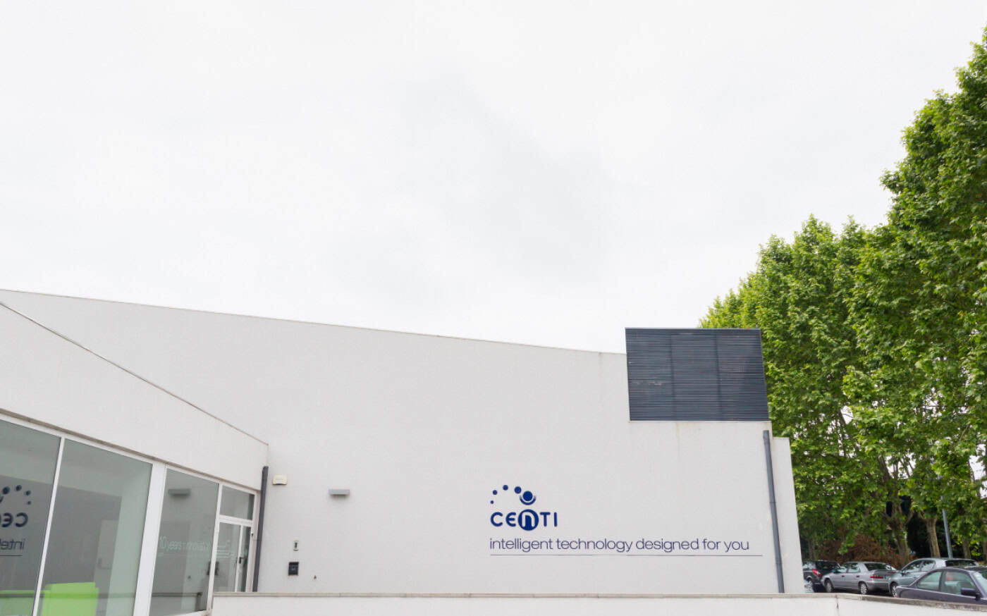 Famalicão. Luís Montenegro inaugura novas instalações do CeNTI esta segunda-feira