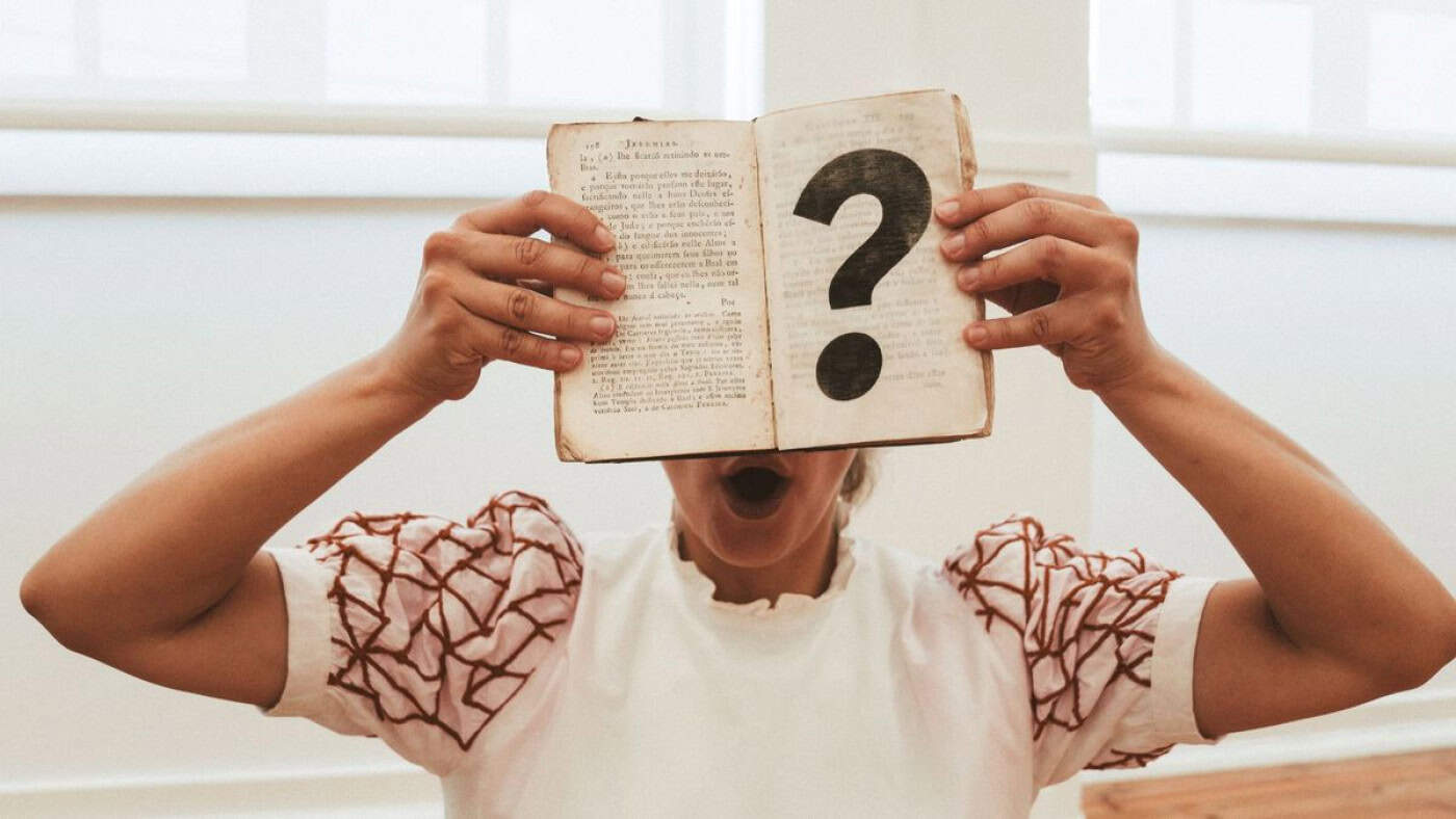 Espetáculo-oficina no Theatro Circo quer brincar de pensar