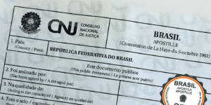 Portugal e Brasil preparam reconhecimento mútuo de certificados e assinaturas digitais