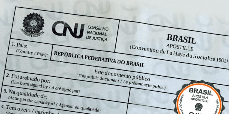Portugal e Brasil preparam reconhecimento mútuo de certificados e assinaturas digitais