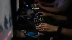 Abusos sexuais 'online' contra crianças estão a aumentar de forma perigosa&nbsp;