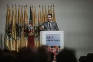 Palmeira é vila e presidente de junta defende construção de um centro de saúde&nbsp;&nbsp;