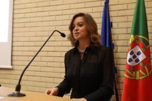 Escola de Direito lança doutoramento em Ciências Criminais