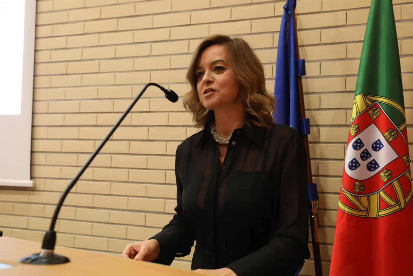 Escola de Direito lança doutoramento em Ciências Criminais