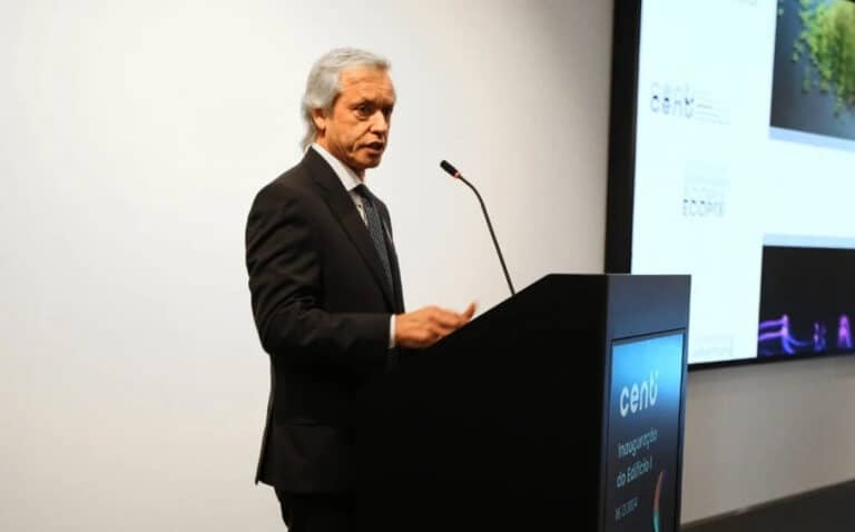 “É urgente nó na A7 entre Famalicão e Póvoa de Varzim”