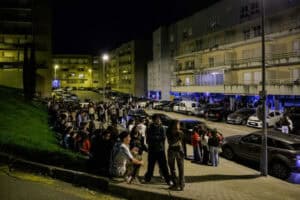 Três estudantes da UMinho alvo de agressões por pertencerem à comunidade LGBT