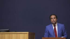 Censura derruba governo madeirense e conduz a 3.as eleições em ano e meio 