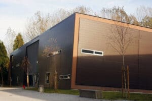 CCG lança&nbsp;Tech Training Hub esta quinta-feira