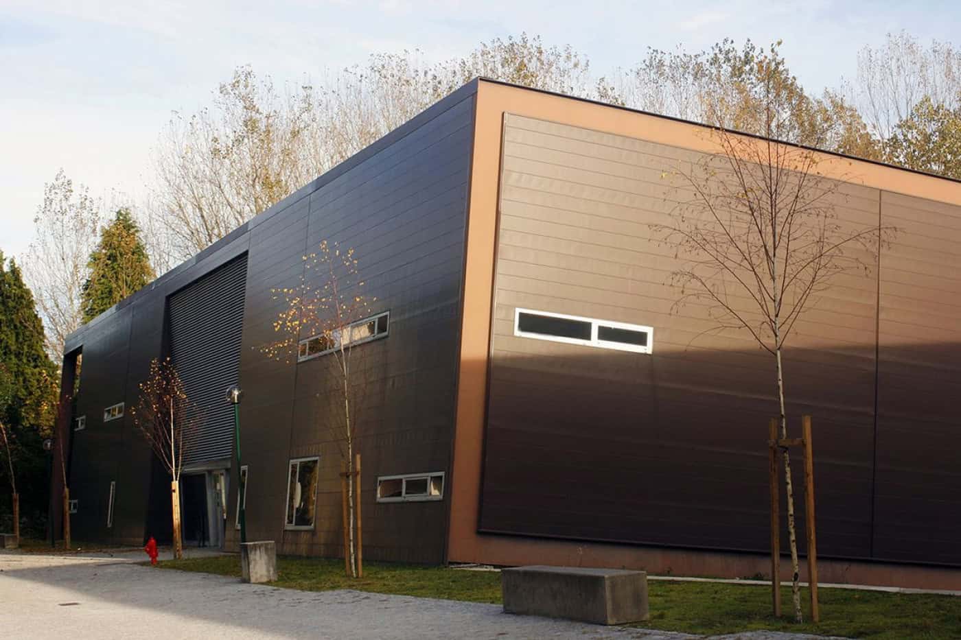 CCG lança&nbsp;Tech Training Hub esta quinta-feira