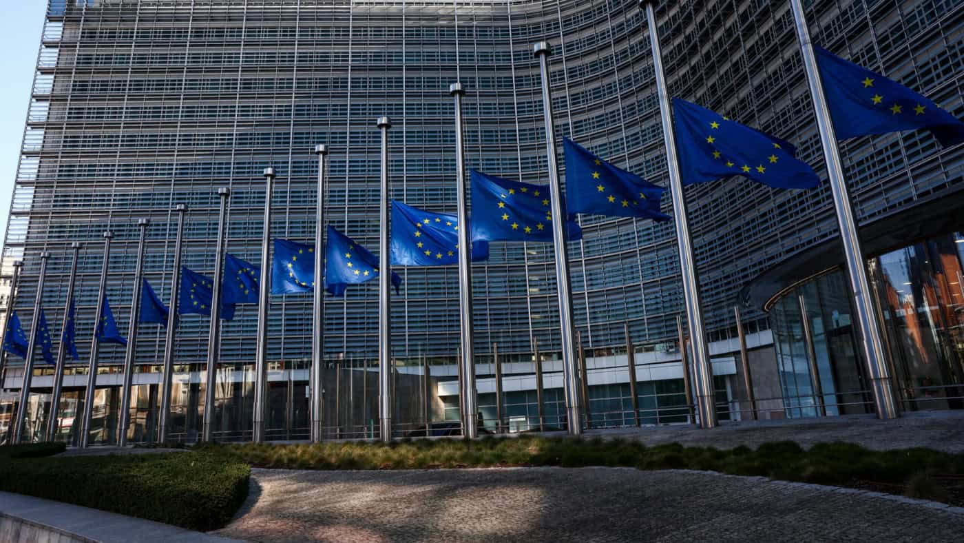 Comissão Europeia destaca “evolução positiva” da posição orçamental de Portugal