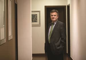 EEG promove aula aberta sobre Orçamento de Estado 