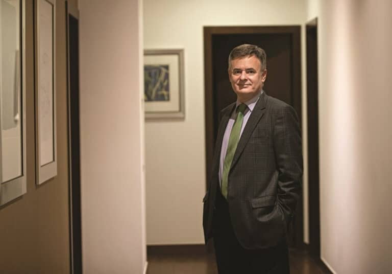 EEG promove aula aberta sobre Orçamento de Estado 