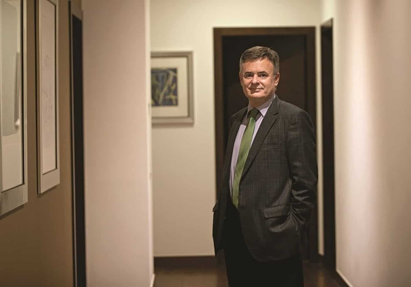 EEG promove aula aberta sobre Orçamento de Estado&nbsp;