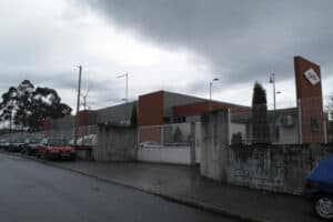 Último dia de trabalho para 350 funcionários da Coindu de Arcos de Valdevez