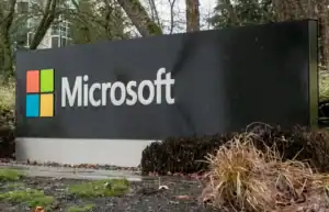 Presidente da CMB é um dos arguidos no caso das viagens a Seattle patrocinadas pela Microsoft